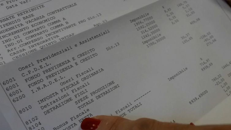 Assegno Unico, cambiano gli importi: chi guadagnerà di più