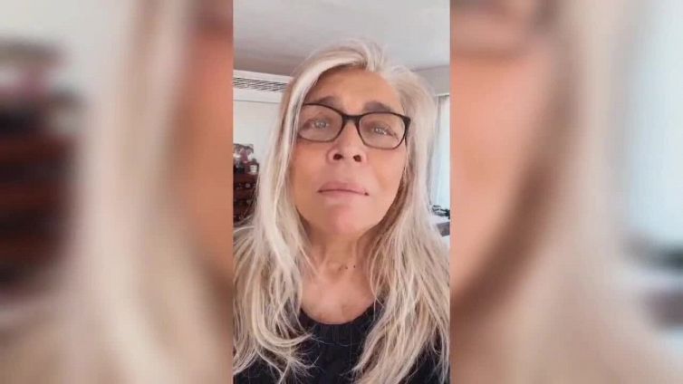 Mara Venier non sta bene: la preoccupazione per Domenica In