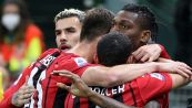 Investcorp, cos'è il fondo arabo che vuole il Milan