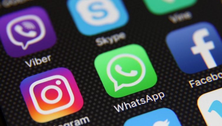 Whatsapp, cos'è e come funziona la funzione Community