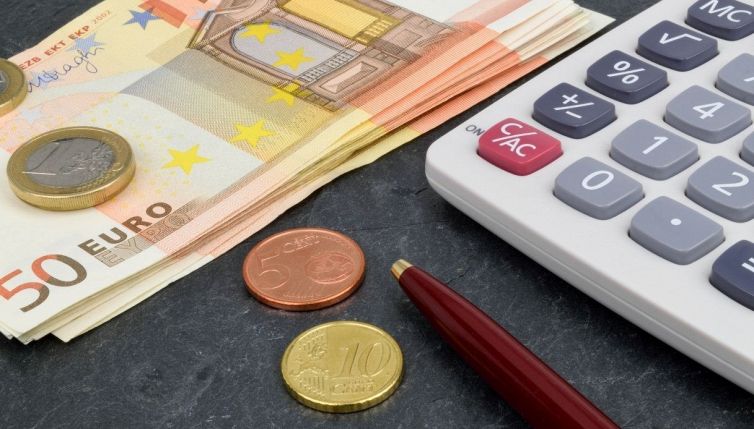 Inflazione alle stelle: quali sono le città più care