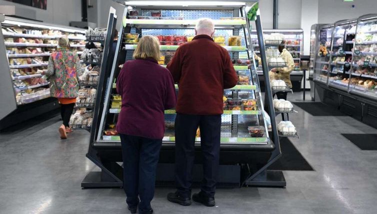 Pasqua e Pasquetta: quali sono i supermercati aperti