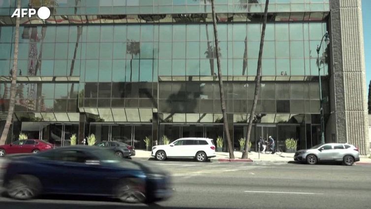 "Lavorare meno ma meglio", la California guarda ai 4 giorni