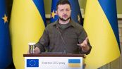 Ucraina e adesione all'Ue: quali requisiti deve avere