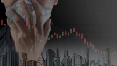 Economia, perché il mondo rischia la peggior crisi di sempre