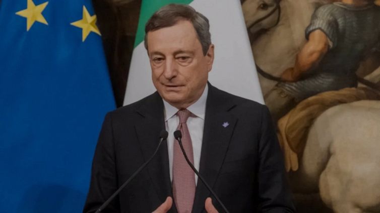 Condizionatori, nuove regole sui consumi: a quanto ammontano le sanzioni