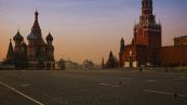 Stellantis abbandona la Russia: dove produrrà ora le auto