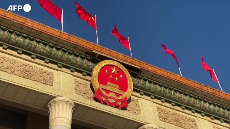 Pechino snobba i moniti Usa-Ue, "Mosca strategica"