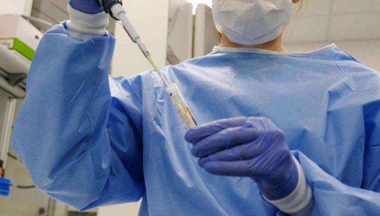 Omicron, cosa sappiamo della nuova variante sequenziata in Veneto
