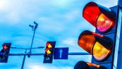 Cambiano i semafori in Italia: quando e come saranno