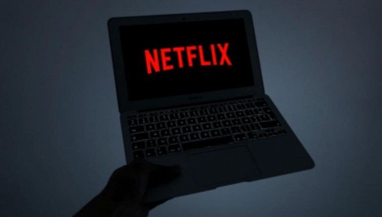 Netflix, cosa può cambiare sui prezzi dopo il calo di abbonati