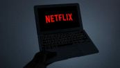 Netflix, cosa può cambiare sui prezzi dopo il calo di abbonati