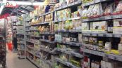 Ue, etichette nutrizionali: arriva il parere scientifico dell'Efsa