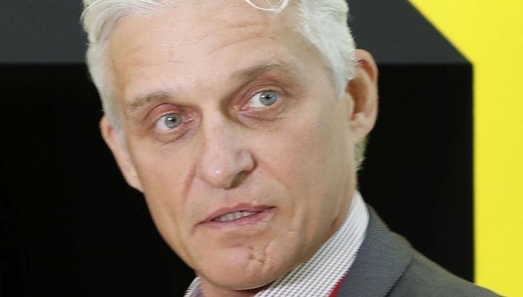 Chi è Oleg Tinkov, l'oligarca contro Vladimir Putin