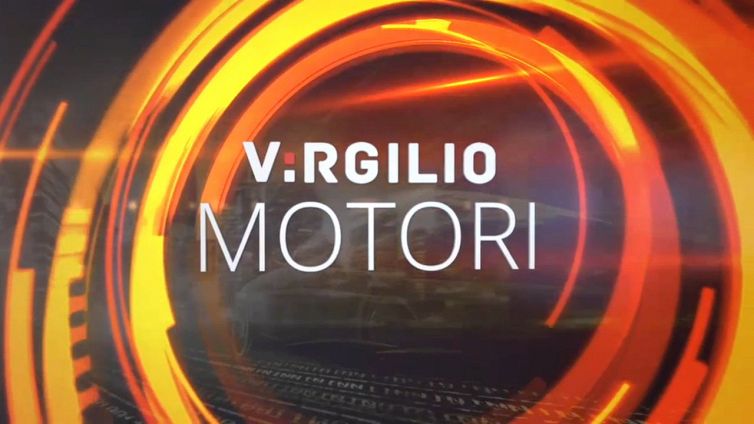 Il Tg di Virgilio Motori: è tempo di primavera, tra gomme estive e supercar