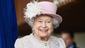 La Regina Elisabetta compie due compleanni: il motivo