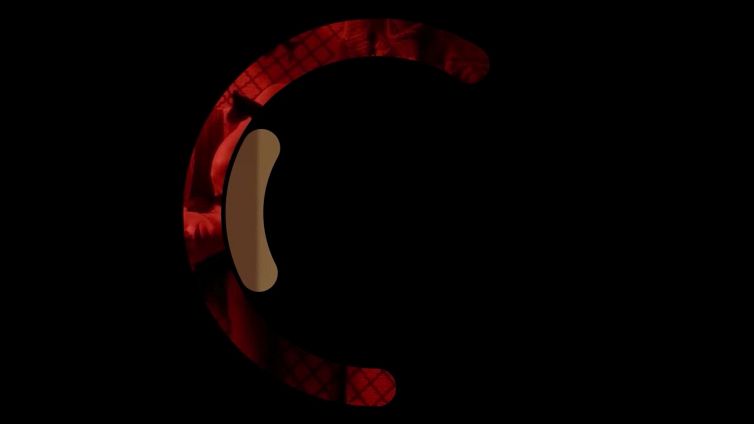 Siamo serie: guida ai tesori nascosti dello streaming