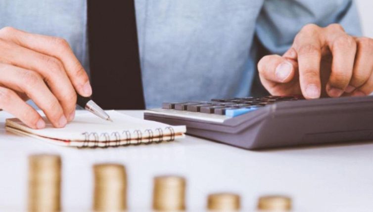 Che cos'è il FIRE, il metodo per andare in pensione a 40 anni