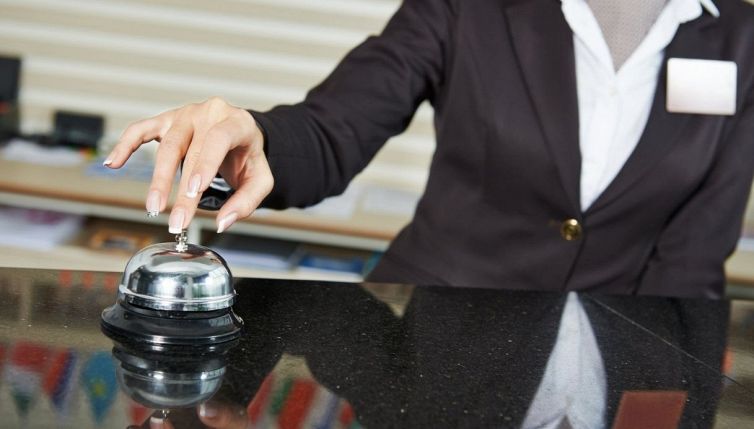 Lavoro e assunzioni: si cercano 70mila figure nel turismo