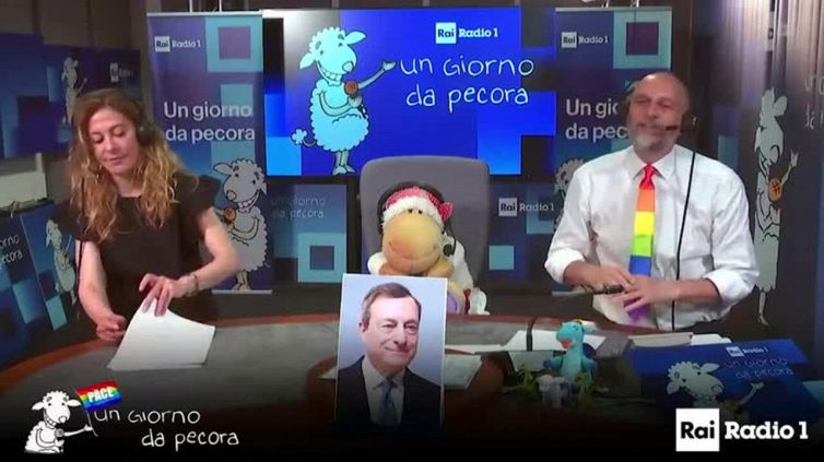 Tennis, Panatta: "Quello di oggi mi annoia. Guardo solo gli italiani"