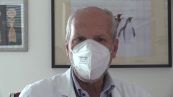 Medico Prato: "Piccolo con epatite peggiorato all'improvviso"