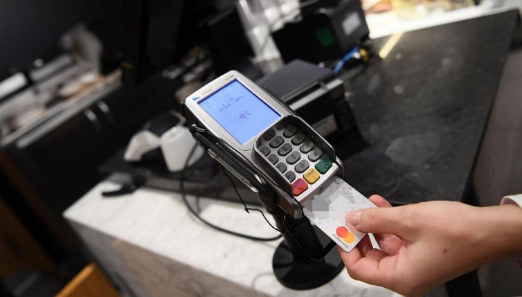 Evasione fiscale, stretta sui controlli del Pos