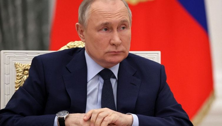 Guerra in Ucraina, un altro Paese nel mirino della Russia?