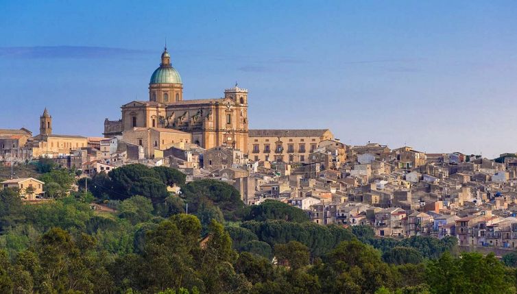 Case a un euro, la lista dei Paesi e dei borghi: dove acquistarle