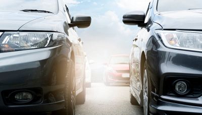 Auto elettriche: perché si rischia la dipendenza dalla Cina
