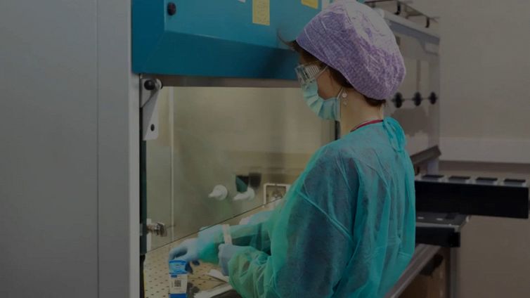 Epatite acuta: cause e possibile legame con vaccino Covid