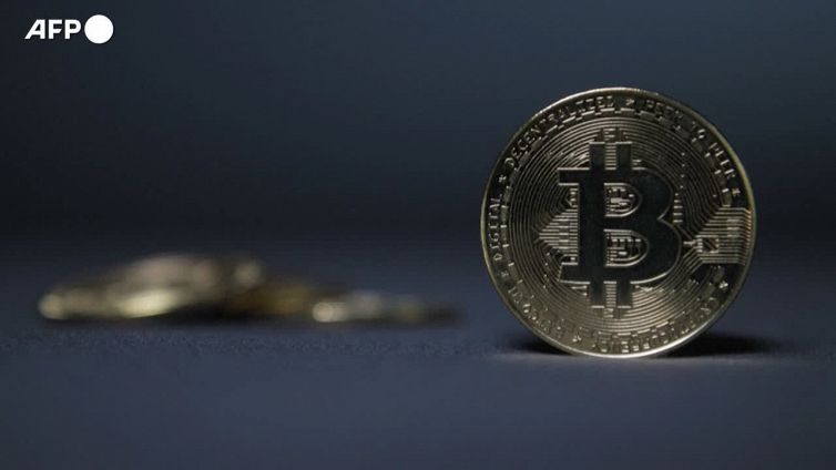 Ue, piu' trasparenza e supervisione sulle criptovalute