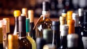 Allarme rincari sul vetro: perché è a rischio il vino italiano