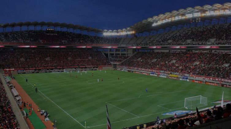 Gli sceicchi investono nel calcio europeo: dove e quanto