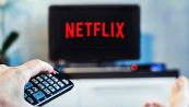 Netflix, calo degli abbonati: quale sarà la nuova strategia