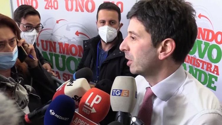 Articolo 1 guarda al Pd, "ma l'alleanza e' per cambiare"