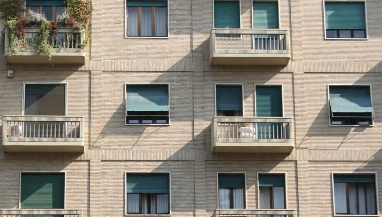 Superbonus e visto di conformità, cos'è e come ottenerlo