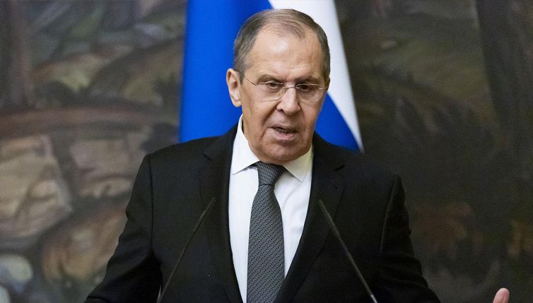 Russia, Terza guerra mondiale: le minacce sono reali