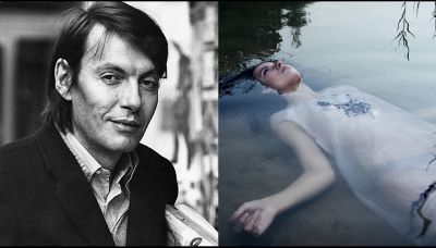 Il macabro mistero de “La canzone di Marinella” di De André
