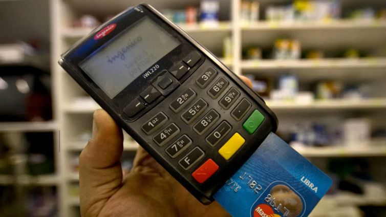 Stretta su Pos e scontrini elettronici, cosa sapere
