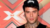Fedez torna a X Factor dopo 4 anni, il suo percorso nel talent