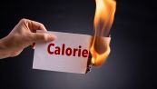 Puoi bruciare fino a 3mila calorie senza fare esercizio fisico