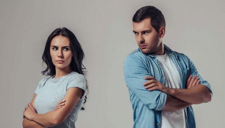 Cos'è l'incompetenza strategica e perché può rovinare la vita di coppia?