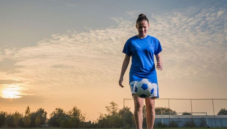 Calcio femminile, quanto si guadagna ora che è diventato professionistico