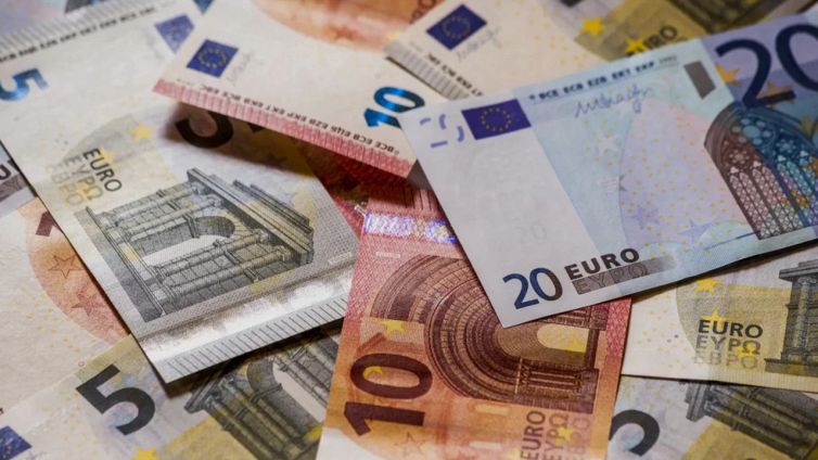 Bonus Covid, chi e perché potrebbe doverlo restituire