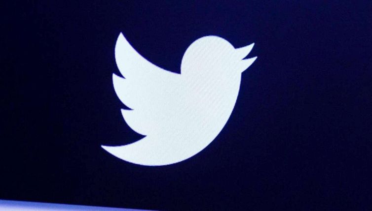 Twitter, le limitazioni a Elon Musk e le speculazioni sulla Cina