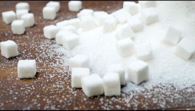 Come e perché ridurre il consumo di zuccheri
