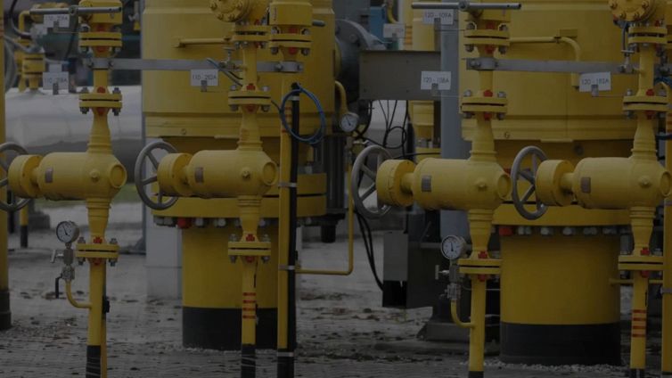 Gas russo: quali Paesi pagano le forniture in Rubli