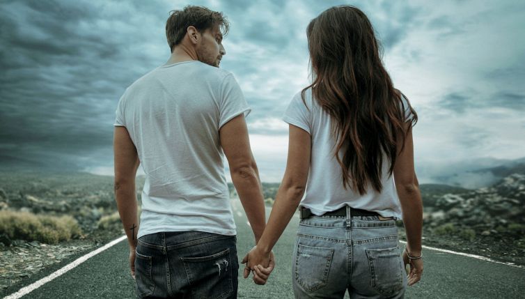 Idealizzare il partner può essere un rischio, come evitarlo