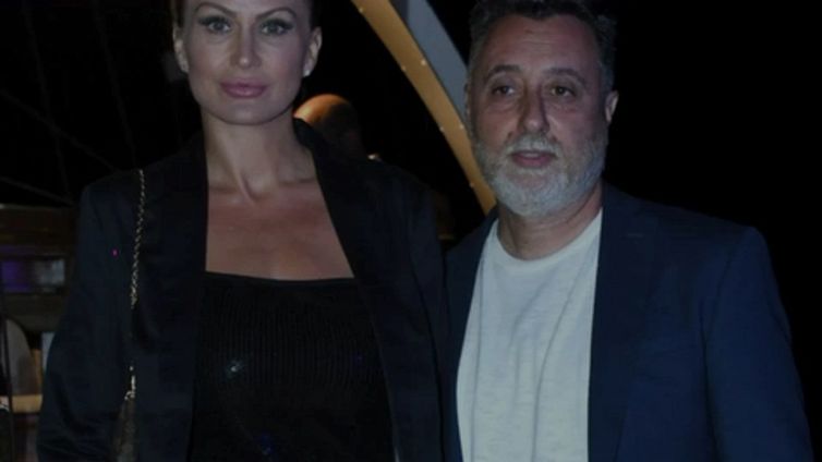 Terribile incidente d’auto per Eva Henger e Caroletti: le prime parole dopo l’accaduto