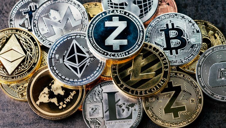 Criptovalute su Telegram, come funziona lo scambio